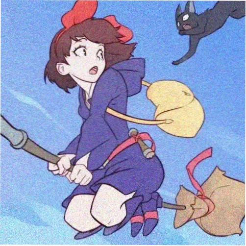 极速助手